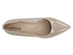 Lifestride Rebecca Pump