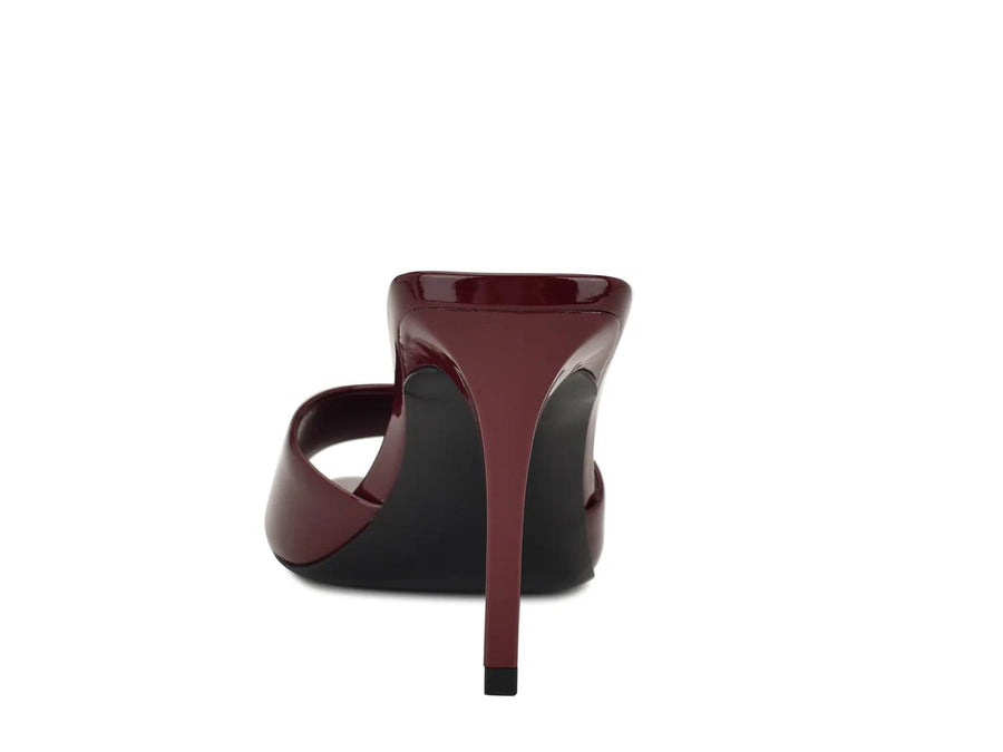 Nine West Hather Sandal - Women's