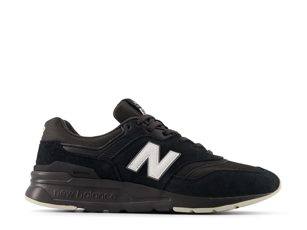 New Balance 997H Sneaker - Men's