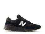 New Balance 997H Sneaker - Men's