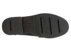 Naturalizer Pryce Loafer