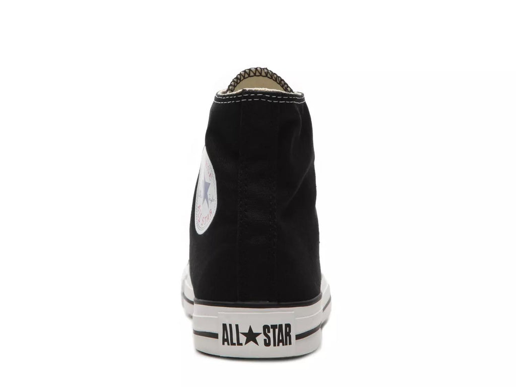 Converse Chuck Taylor All Star High-Top Sneaker - Women's