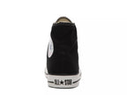 Converse Chuck Taylor All Star High-Top Sneaker - Women's