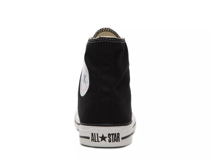 Converse Chuck Taylor All Star High-Top Sneaker - Women's