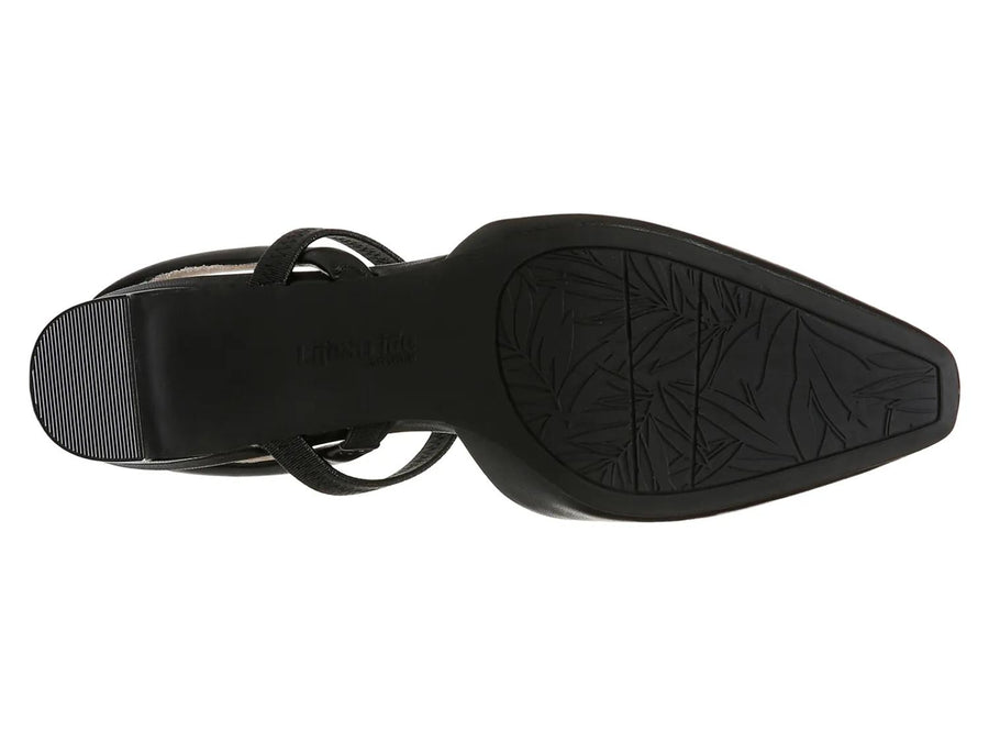 Lifestride Lainey Pump