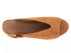 Aerosoles Cornelia Sandal
