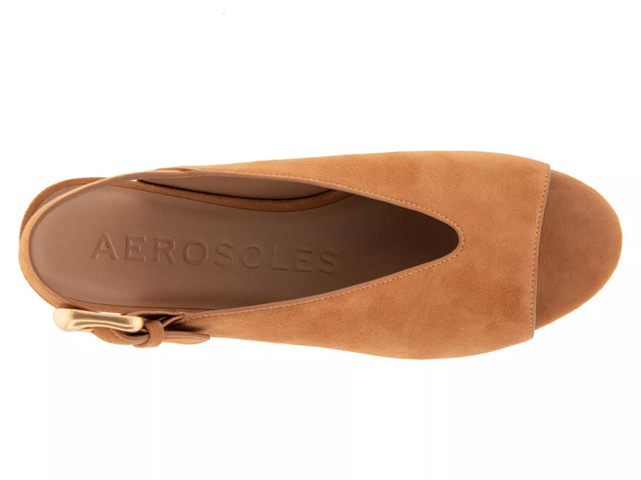 Aerosoles Cornelia Sandal