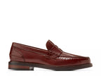 Cole Haan Pinch Prep Penny Loafer - Men's
