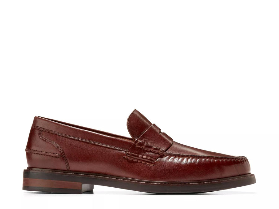 Cole Haan Pinch Prep Penny Loafer - Men's