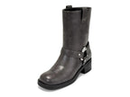 Aerosoles Molto Bootie - Women's