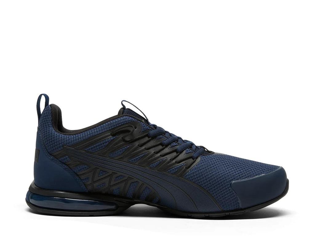 Puma Voltaic Evo Sneaker - Men's
