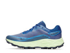 Merrell Agility Peak 6 Trail Running Shoe - Men's