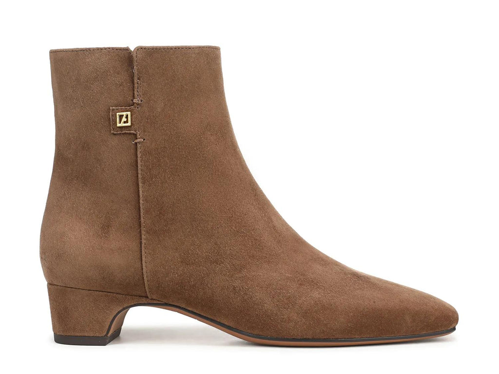 Franco Sarto Luella Bootie
