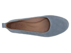 Naturalizer Ava Ballet Flat