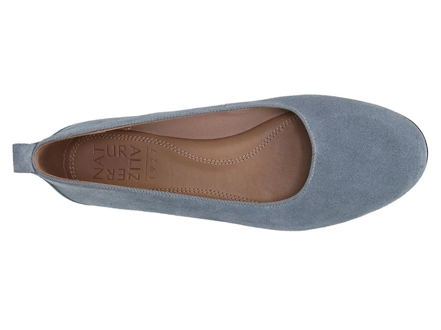 Naturalizer Ava Ballet Flat