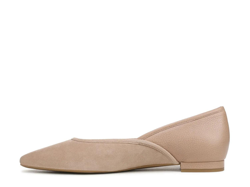 Vionic Gracia Flat