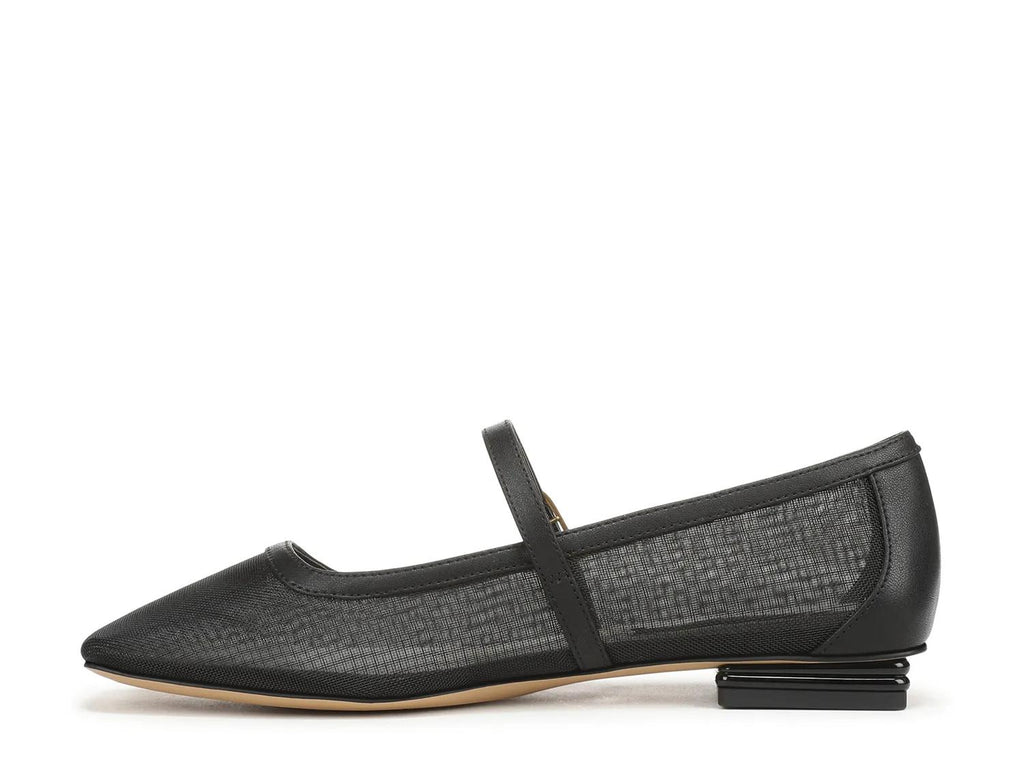 Franco Sarto Tinsley Slip-On