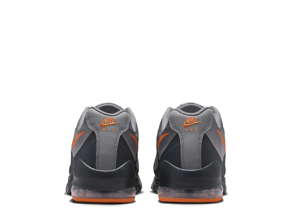 Nike Air Max Invigor Sneaker - Men's