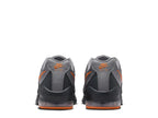 Nike Air Max Invigor Sneaker - Men's