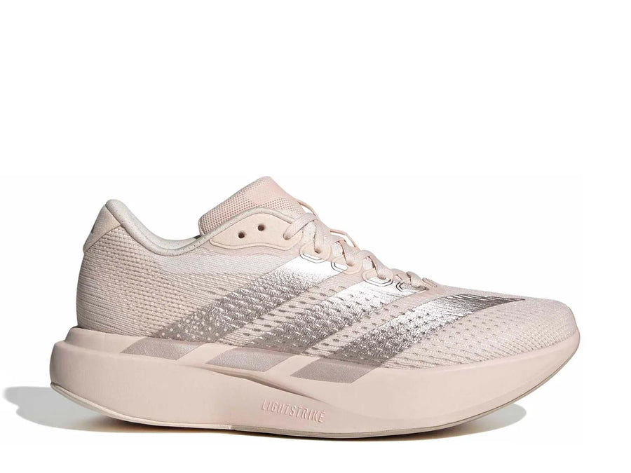 Adidas Adizero Pacer EVO Running Shoe - Women's
