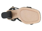 Jessica Simpson Yumie Sandal