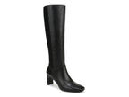 Naturalizer Nona Boot