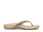 Vionic Dillon Shine Sandal
