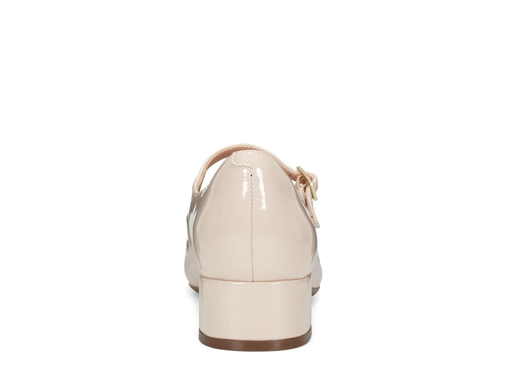 Easy Spirit Janica Pump