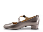 Trotters Desna Mary Jane Pump