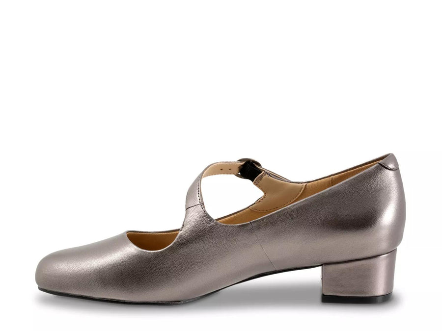 Trotters Desna Mary Jane Pump