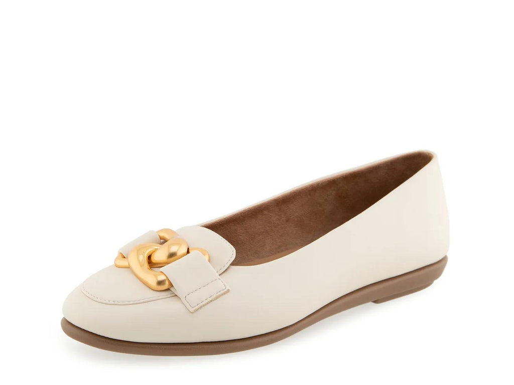 Aerosoles Bell Ballet Flat