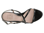 Naturalizer Porter Sandal