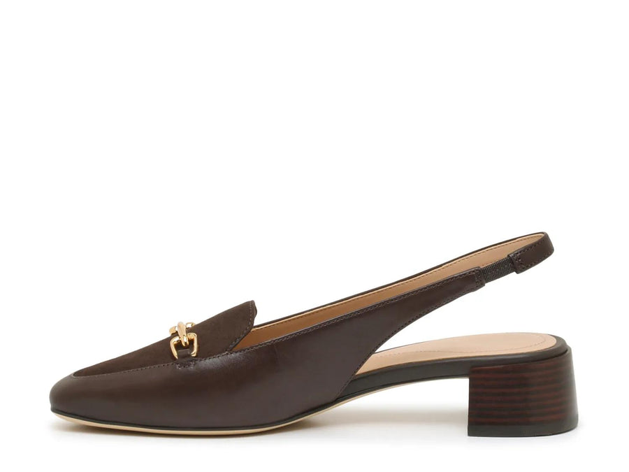 Cole Haan Polara Loafer