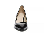 Naturalizer Everly Pump