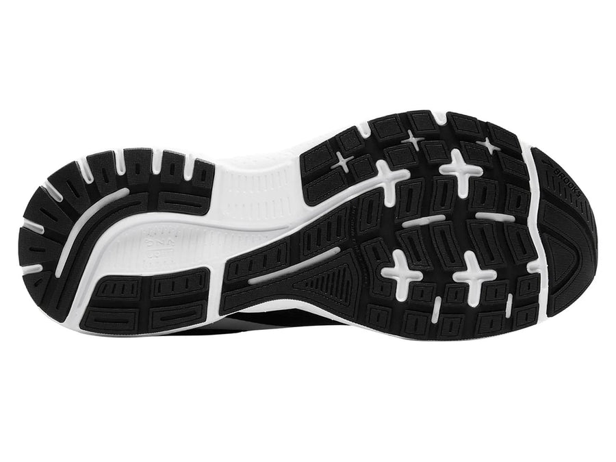 Brooks Trace 4 Running Shoe - Women's
