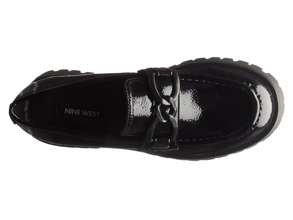 Nine West Gables Loafer