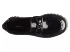 Nine West Gables Loafer