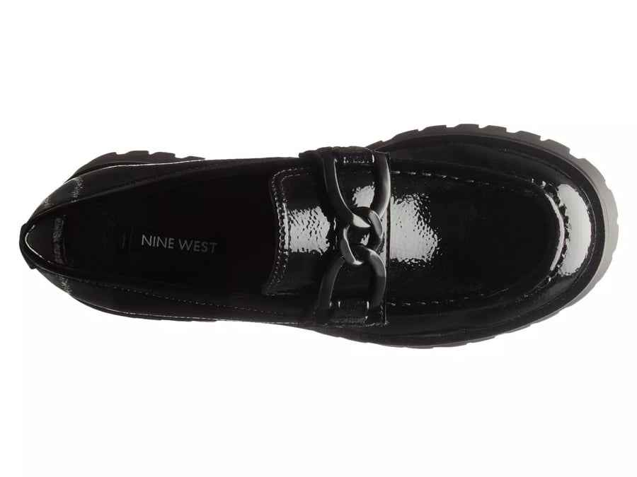 Nine West Gables Loafer