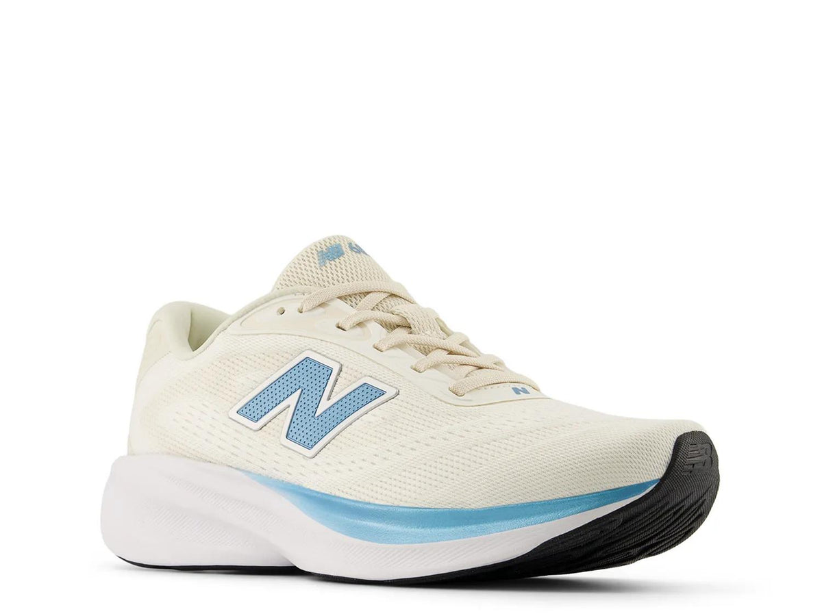 New Balance Fresh Foam 680 v9 Running Shoe - Women's