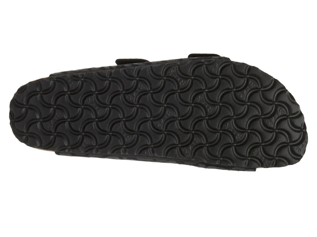 Birkenstock Arizona Slide Sandal - Women's