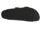 Birkenstock Arizona Slide Sandal - Women's