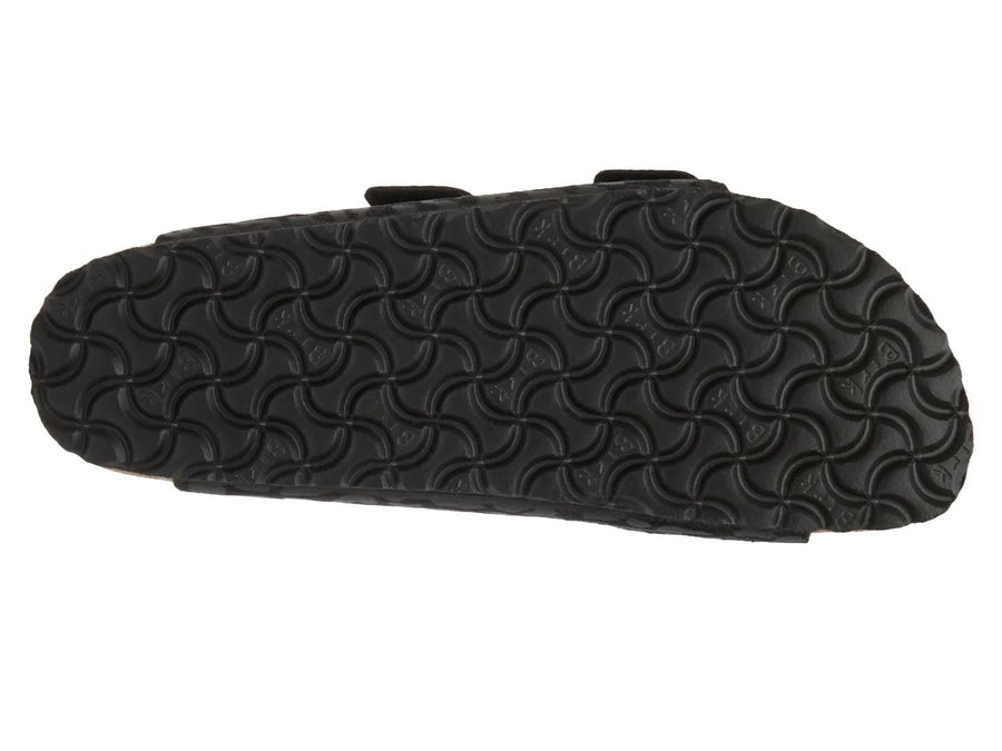 Birkenstock Arizona Slide Sandal - Women's