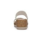 Lifestride Resort Wedge Sandal