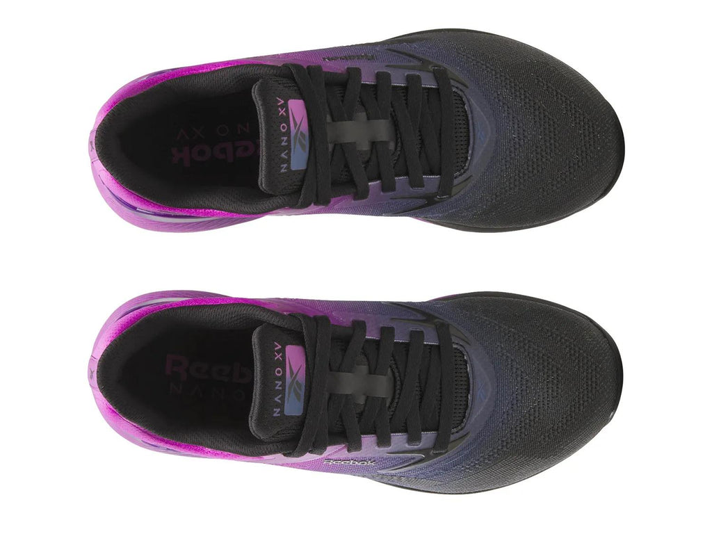 Reebok Nano X5 Training Shoe - Women's