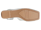 Franco Sarto Teagan Flat