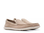Clarks Flexway Step Slip-On