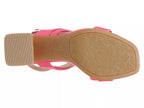 Lifestride Celia Sandal