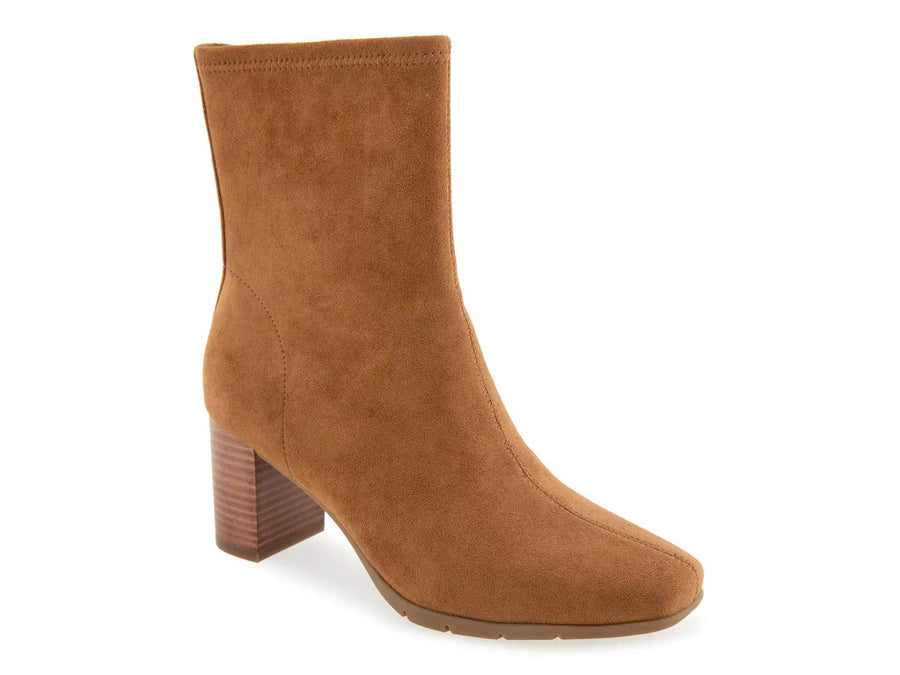 Aerosoles Miley Bootie