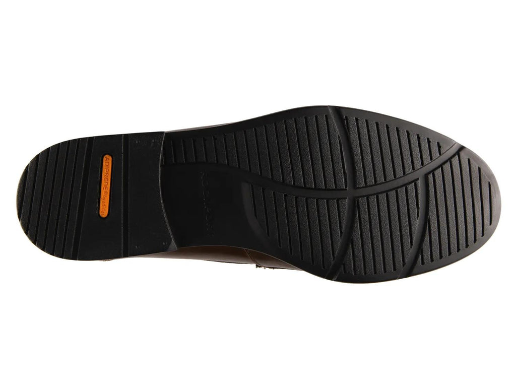 Rockport Classic Penny Loafer