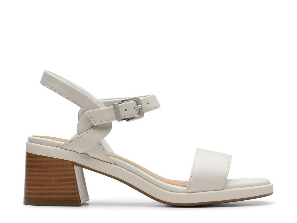 Clarks Jaylan Ray Sandal